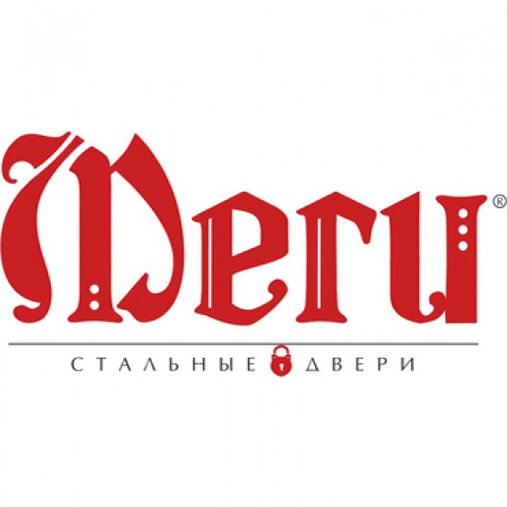logo_megi